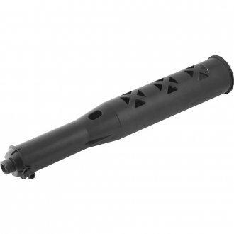 Cilindro para pulverizador de 20 L, VONDER