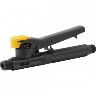 Gatilho para pulverizadores 12 litros e 20 litros, VONDER