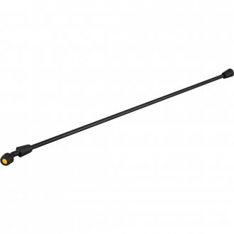 Lan�a para pulverizadores 12 L e 20 L, VONDER