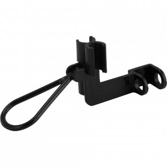 Conex�o da alavanca para Pulverizadores PCV 120 e PCV 200 VONDER