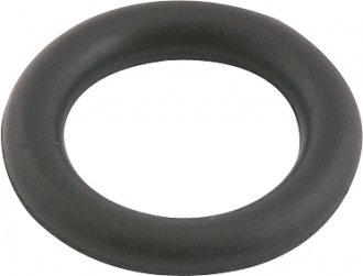 Anel de veda��o/oring para pulverizador 450 ml, VONDER