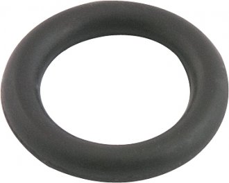 Anel de veda��o/oring para pulverizador 500 ml, VONDER
