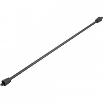 Lan�a para pulverizador 20 L, DISMA e NOVE54