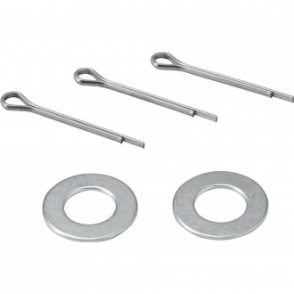 Cupilha para Pulverizadores Costais VONDER