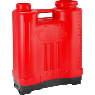 Reservat�rio para Pulverizador Costal PCN 020 NOVE54