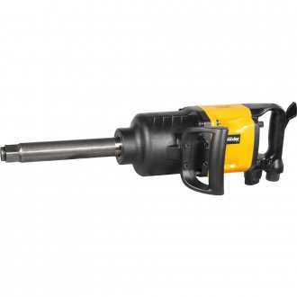 Chave de impacto pneum�tica 1