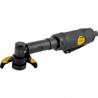 Cortador pneum�tico, CPV 075, VONDER PLUS