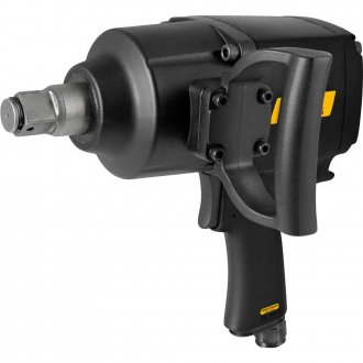 Chave de Impacto Pneum�tica 1
