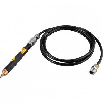 Caneta gravadora pneum�tica, CGP 170 VONDER PLUS