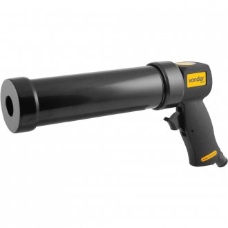 Aplicador pneum�tico de silicone, APV 310 VONDER PLUS