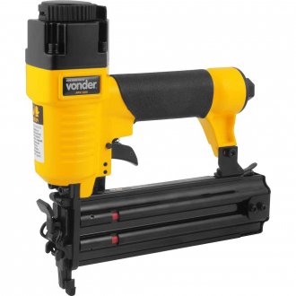 Pinador pneum�tico, PPV 500, VONDER