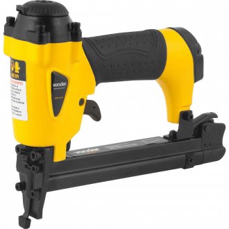 Grampeador pneum�tico GPV 616, VONDER