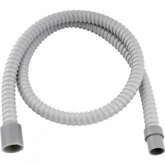 Mangueira para lixadeira roto-orbital pneum�tica LP 610, VONDER