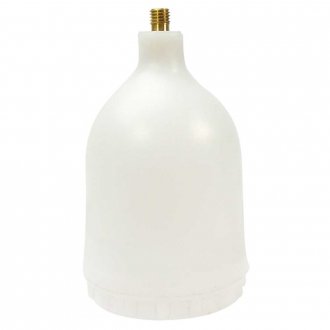 Caneca pl�stica para MOD.05, ARPREX