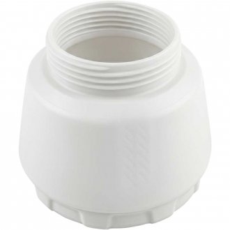 Caneca pl�stica para Pistolas PEV 700 e PEV 800 VONDER