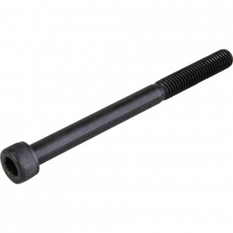 Parafuso de tra��o M5 para RPV 312, VONDER