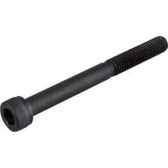 Parafuso de tra��o M6 para RPV 312, VONDER