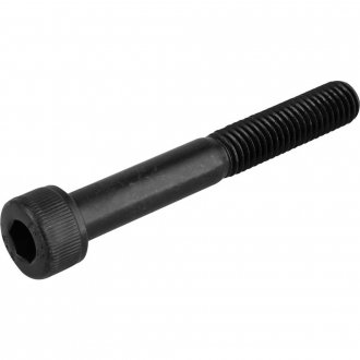 Parafuso de tra��o M8 para RPV 312, VONDER