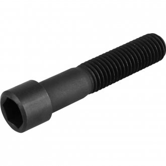 Parafuso de tra��o M12 para RPV 312, VONDER