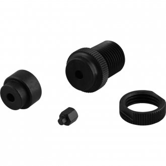 Conjunto do parafuso de tra��o M4 para RPV 312, VONDER