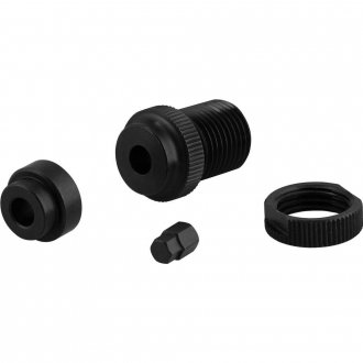 Conjunto do parafuso de tra��o M6 para RPV 312, VONDER