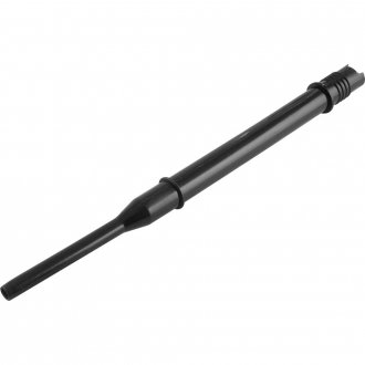 Tubo de enchimento para rolo de pintura com reservat�rio, VONDER