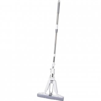 Rodo absorvente (MOP) com cabo RAV 038 VONDER