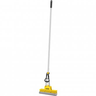 Rodo absorvente, (MOP), com cabo, RAV 270, VONDER