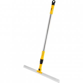 Rodo com cabo telesc�pico, 510 mm, VONDER