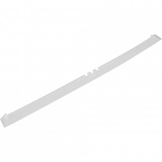 Refil para Rodo Telesc�pico 510 mm, VONDER.