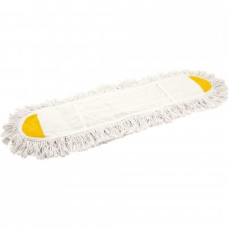 Refil de algod�o, 60 cm, para rodo RAV 600, VONDER