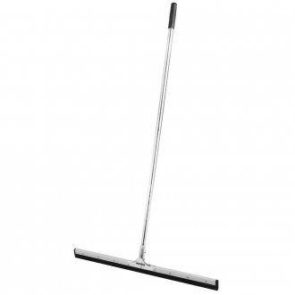 Rodo de alum�nio, 75 cm, VONDER