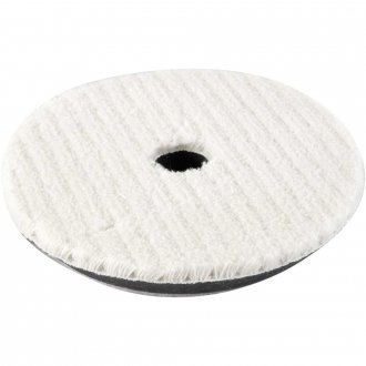 Boina de microfibra para corte pesado 5