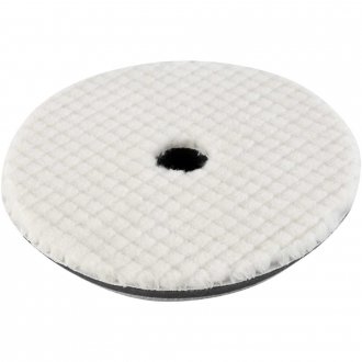 Boina de microfibra para corte m�dio 5