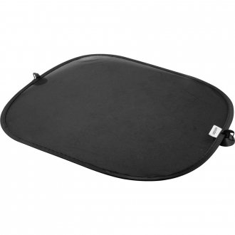Para-sol lateral automotivo VONDER