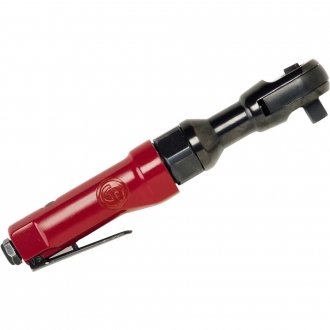 Chave catraca pneum�tica, com encaixe de 1/2