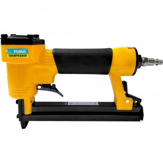 Grampeador pneum�tico para grampos tipo PCW 80, AT-3133 PUMA