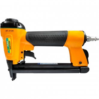 Grampeador pneum�tico, 6,0 mm a 16,0 mm, AT-3134, PUMA