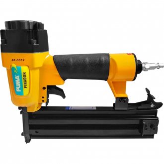 Pinador pneum�tico para pinos tipo F, AT-3312, PUMA