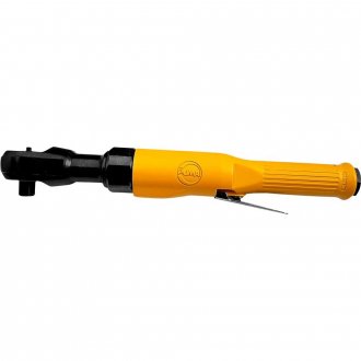 Chave catraca pneum�tica, com encaixe de 1/2