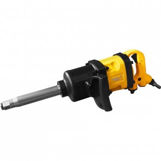 Chave de impacto pneum�tica 1