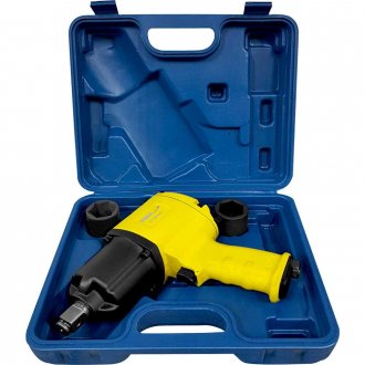 Chave de impacto pneum�tica, 3/4