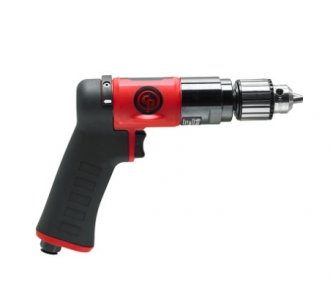 Furadeira pneum�tica, 3/8
