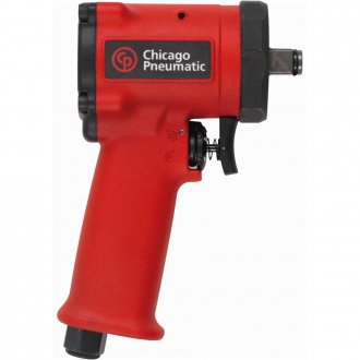 Chave de impacto pneum�tica 1/2