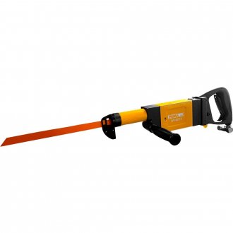 Serra sabre pneum�tica, AT-6214, PUMA