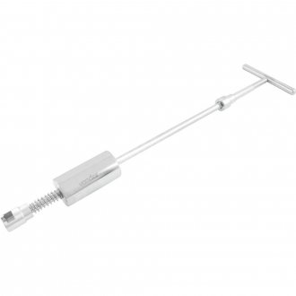 Marreta din�mica para martelinho de ouro, 1,18 kg, VONDER