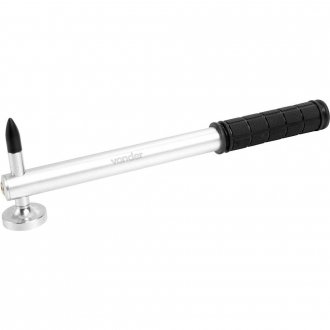 Martelo funileiro para martelinho de ouro, 170 g, VONDER