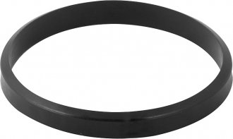 Gaxeta para pulverizador, 7X di�metro 50,6 mm, 1221542 JACTO
