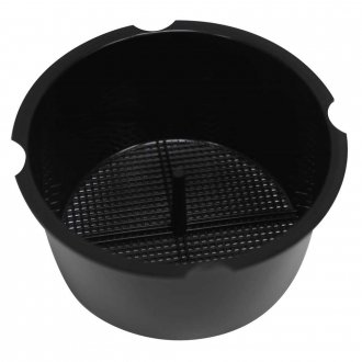 Coador para pulverizador PJH, 1289199 JACTO