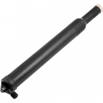 C�mara com �mbolo para pulverizador XP, 1168406 JACTO